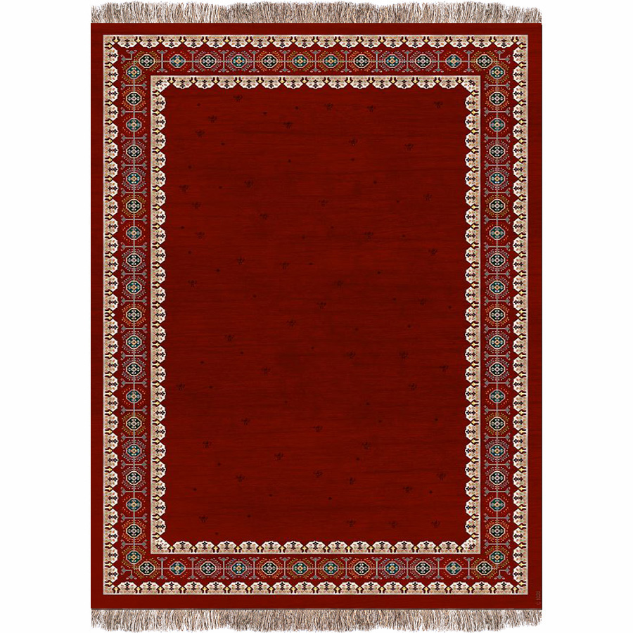 فرش کد C1020 – Carpet Pardisan